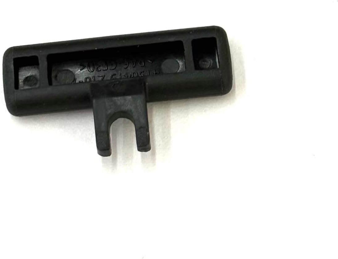 # 4190419 XPH10 419041-9 18V 1/2" LXDT08 Hammer Driver Drill Forward Reverse Button Replacement Part new For Makita