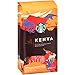 Starbucks Medium Roast Whole Bean Coffee — Kenya African Blend Premium Select — 6 bags (9 oz. each)