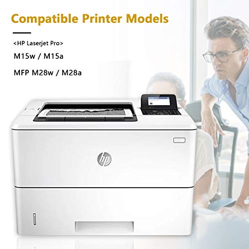 EBY-Compatible-HP-44A-CF244A-Cartucho-de-toner-para-HP-Laserjet-Pro-M15a-M15w-MFP-M28w-M28a-Impresora-2-Negro