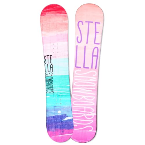 Xm[{[h  fB[X Pi STELLA Xe RAYS 2025 uh Xm{[ S ȒP C[W[ Lo[ {[h  Og I[Eh y 139