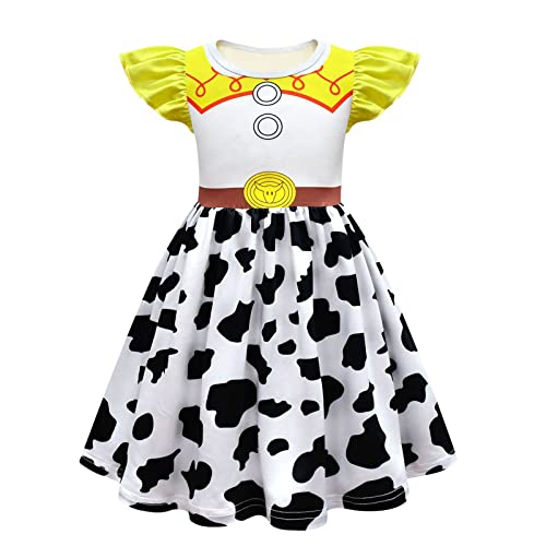 [HOOMAI] (z[}C) hX ̎q nEB  gCXg[[4 RXv q s[X  LbY RX`[ WFV[  RXvߑ 140 t F 1_