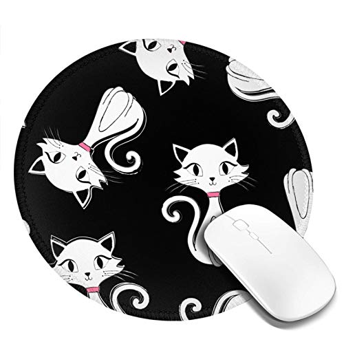 DADABULIU }EXpbh ~` ` L  ubN L[g ybg Q[~O S w}EXΉ ~ ϋvǂ  킢 h TCo[JtF ItBXœK Kxȕ\ʖC aF20cm