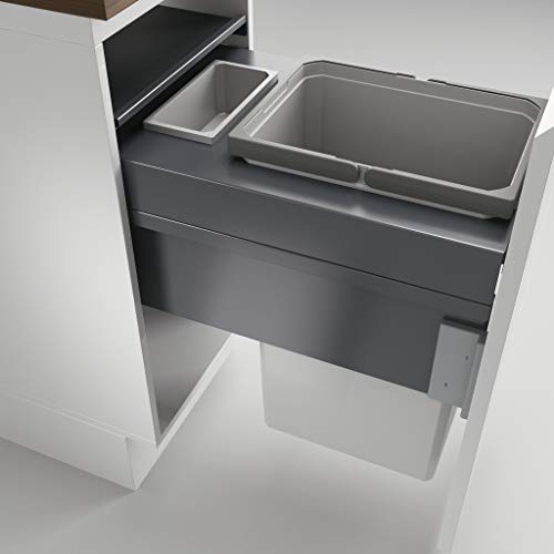 Preisvergleich Produktbild Cox Clan® 580 / 400-2.