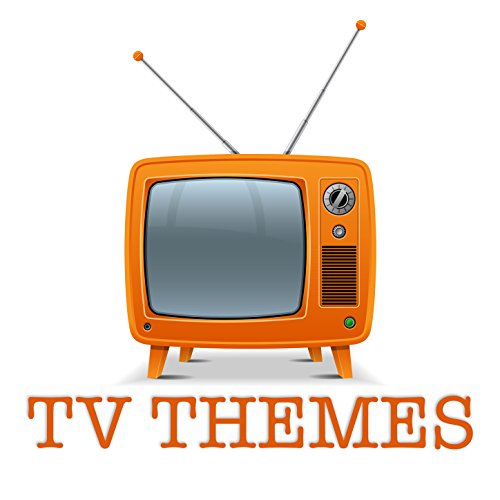  T. J. Hooker Theme