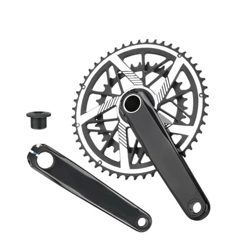 自転車用クランク bb ロードバイク」の人気商品一覧 | 安い商品を通販