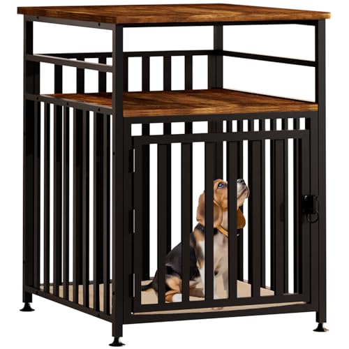 JSTTANC pN[gƋ ^p  _u[t ݖh~ X`[`[u pP[W ybgN[gGhe[u ybg}bgt