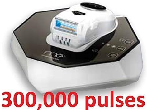 Tanda Me Super Touch + 300,000 Pulses + Free Precision Unit, New 2015 by Me My Elos Touch