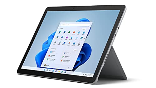 Surface Go3／10世代 core i3／純正ペン Surface Go3／10世代 core i3／純正ペン - メルカリ