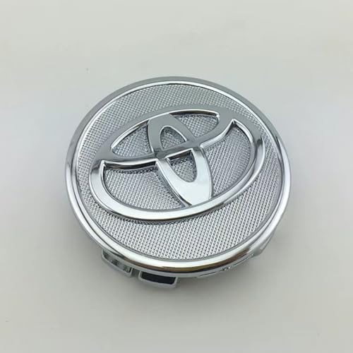 57mm p݌v zC[Z^[Lbv g^J[ BIX nCG[X X WVG Ή 4Zbg ABS ԗp zC[Lbv O hXAbv JX^p[c p ANZT[,C Style [sAi]