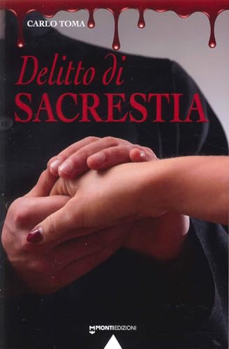  Delitto di sacrestia