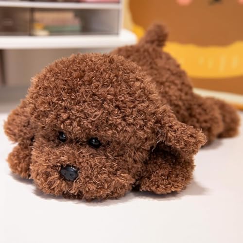 yWixerozʂ NbV qp v[h Ck xr[  ɗD ӂ _炩  pr a NX}X Mtg (38cm,R[q[F)