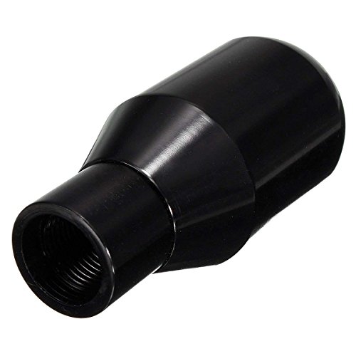 SAILINE, Adattatore Universale per Leva del