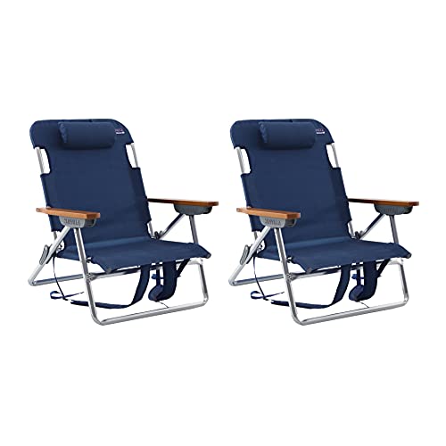 Life Is Good Beach Chair The 16 best products compared Outdoors