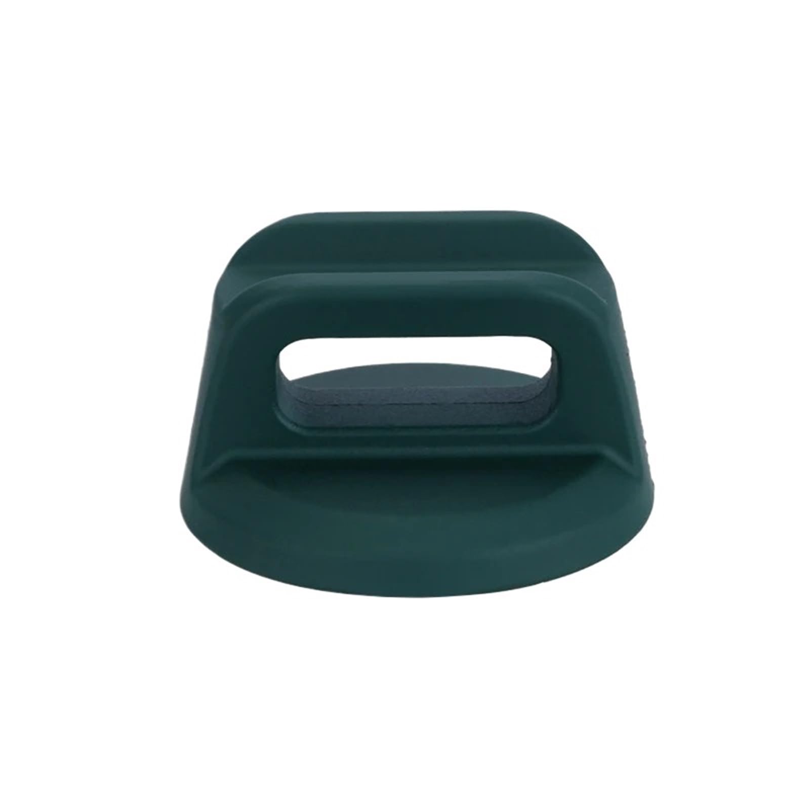 Wlihdb Color4 5Pcs Universal Pot Lid Knobs Caps For Pot Lid