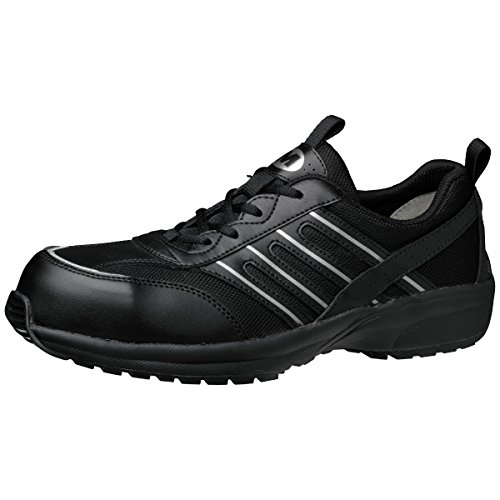 [~hS] [NvXEX[p[Cg SƌC JSAAF vXj[J[ y Ռz SL601 ubN 25.5 cm