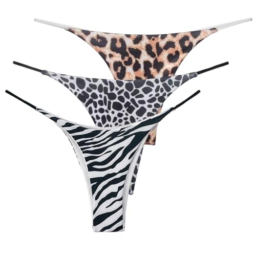 [FateMaster] tobN V[c fB[X [CY K p 3_Zbg  pc nCO ZNV[ ߌ ɏ u[t K 킢 peB[ z ʋC Ȃ TobNV[c i (AZbg,L)