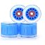 Blue flash 90A