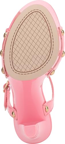 Image of Jessica Simpson Calenta