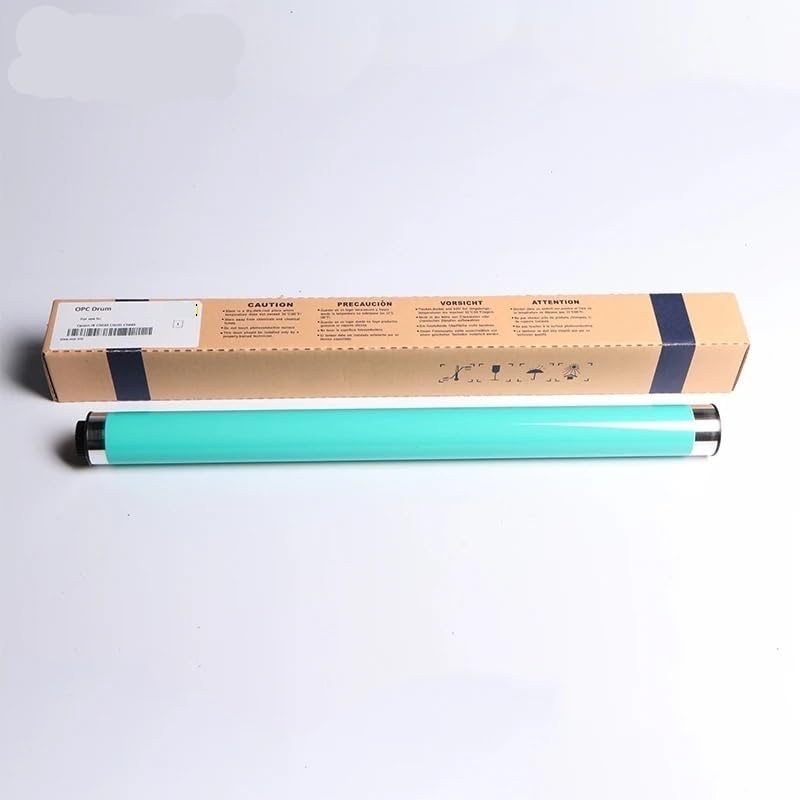 Tambour cylindrique de remplacement Cpm30 Canon IR Advance C5051 C5235