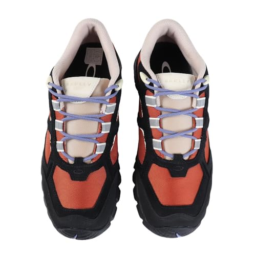 Image of Oakley Men's Sierra Terrain Sneakers