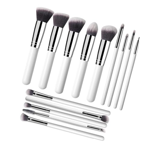 v~ACNuVh\tgѐԖʃAvP[V|[^ueK{CNc[