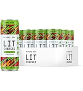 Small manufacture image 11