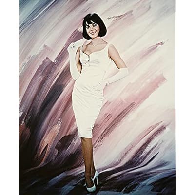 Qiziqarli va issiq fotosuratlar