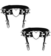 Small manufacture image 23