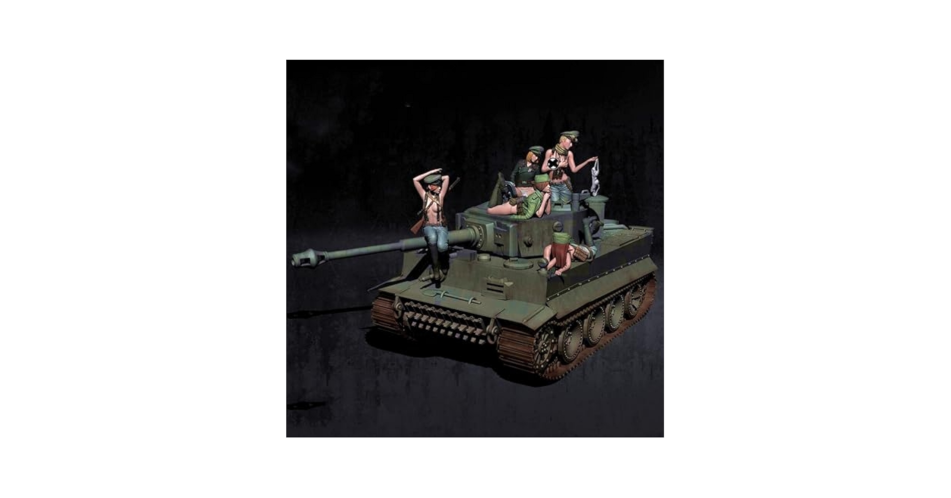 k*o様 【未開封】ミリタリー　フィギュア　第二次世界大戦 Amazon | Gzhou 第二次世界大戦 兵士フィギュア 各国のおもちゃ