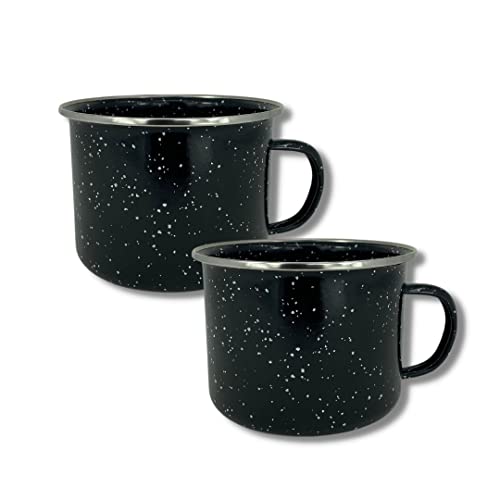 Amazon Best Sellers Best Camping Cups & Mugs