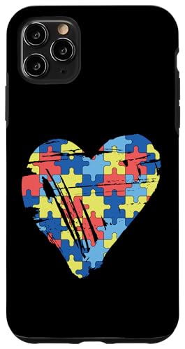 ���ǌ[�����p�Y���s�[�X �n�[�g �F�m �X�}�z�P�[�X iPhone 11 Pro Max �p