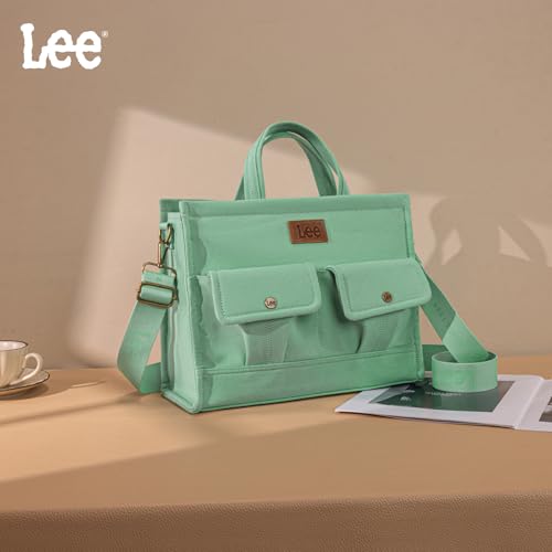 Opiniones y reviews de Bolsas Lee los 5 más buscados. 27 Imagen adicional