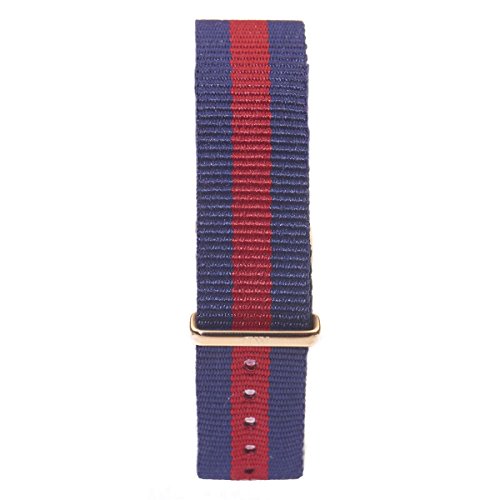 Daniel Wellington DW00100085SET