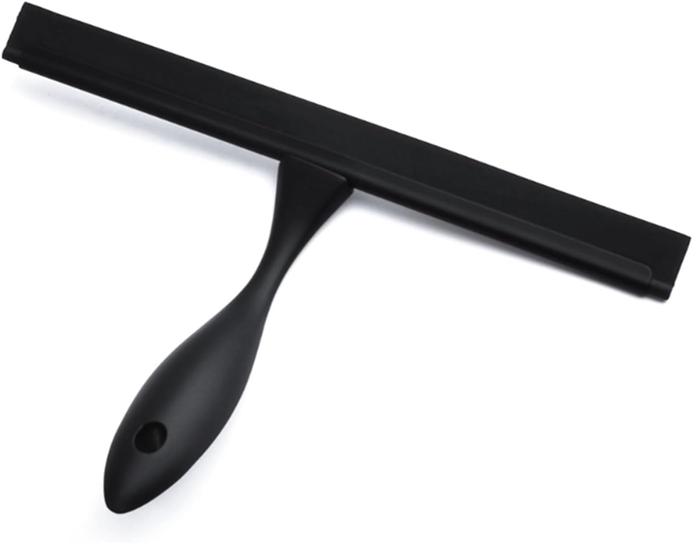 Shower Squeegees Shower Wiper, Glass Cleaning Tool