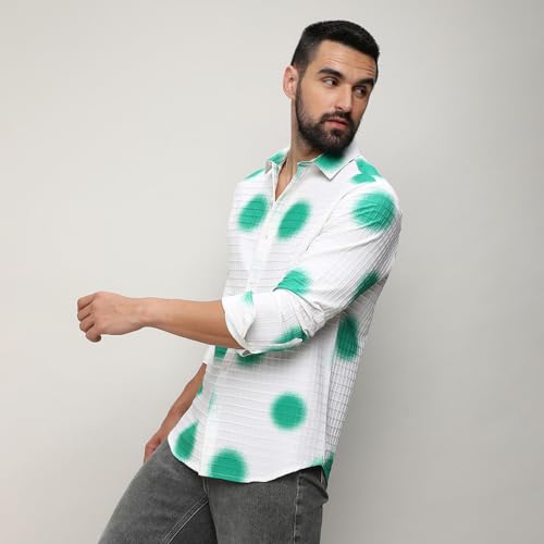Image of Cahoot Men Shirt