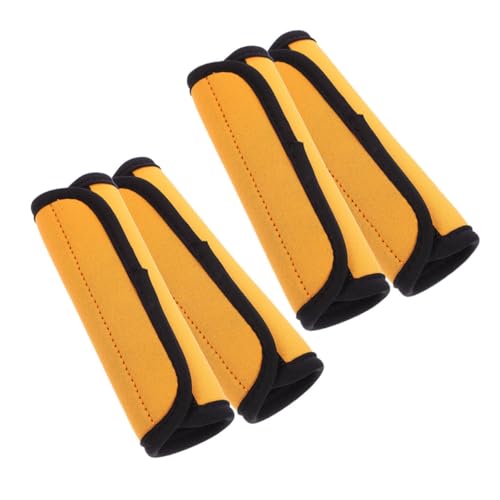 STOBAZA 4o[xObv~߃pbh _炩NbVt_xnhJo[ vAbvo[یp̕Sy ؗ̓g[