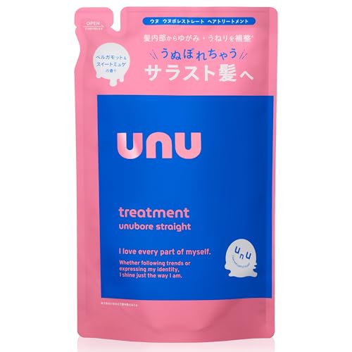 unu(�E�k) �E�k�{���X�g���[�g �w�A�g���[�g�����g �l�ߑւ� �X�g���[�g�����L�[�v �䂪�ݕ␮ ���̂˂��ꂤ�˂�}�� �_�M�P�A�������u�����_ �X�g���[�g�L�[�v�����g�X�e�A �x���K���b�g���X�C�[�g�~���Q�̍���