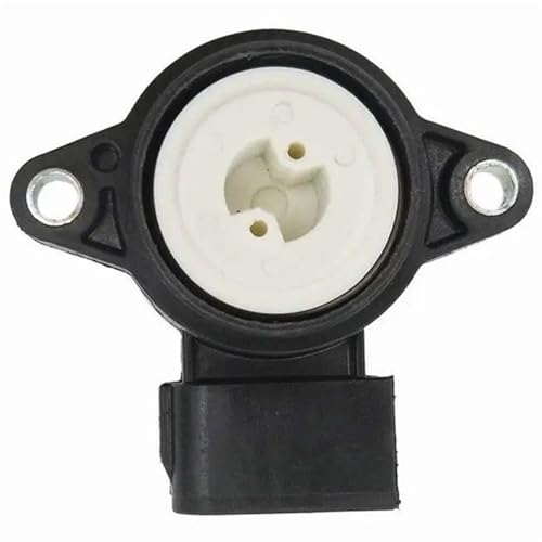 Capteur papillon des gaz anti trou accélération pour Toyota RAV4 89452-97401