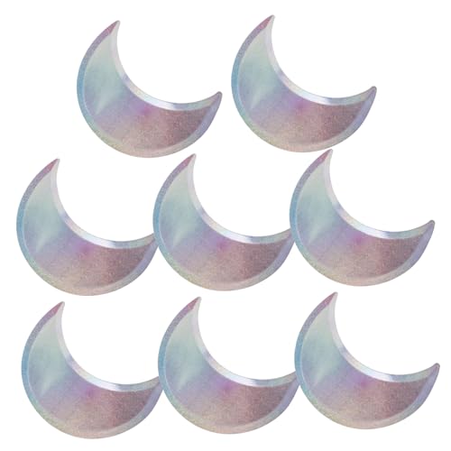 FOMIYES 8 `ĝĎM ⃉ p[eB[p@\e[uEFA P[LXibNΉ ȒPЕtŒaLO