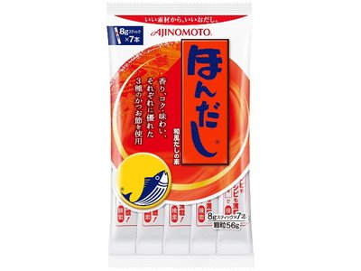 ̑f ق񂾂8gXeBbN7{(SK-7)56g ×80