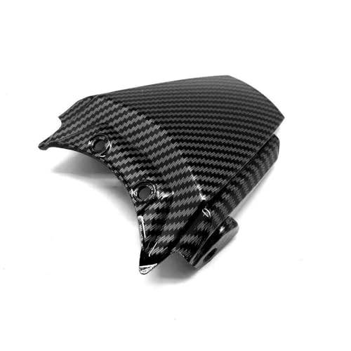 Carénage de feu stop arrière résistant pour Suzuki GSXR 1000