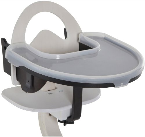 Svan Signet Baby Kit - Mahogany