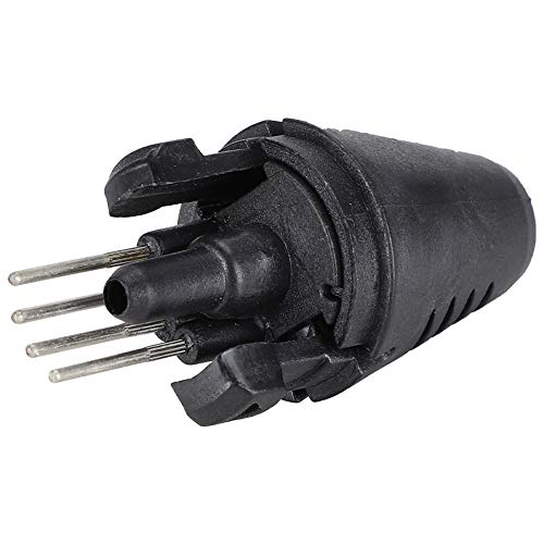 Boquilla de Impresión 3D de 1,75mm, Soporte para BolÃgrafo 3D, Accesorios de Piezas de Impresora de Impresión 3D, Cabezal de Impresión de Boquilla de 1,75mm, Negro 3 Boquilla de Impresión 3D de 1,75mm, Soporte para BolÃgrafo 3D, Accesorios de Piezas de Impresora de Impresión 3D, Cabezal de Impresión de Boquilla de 1,75mm, Negro - Imagen 4