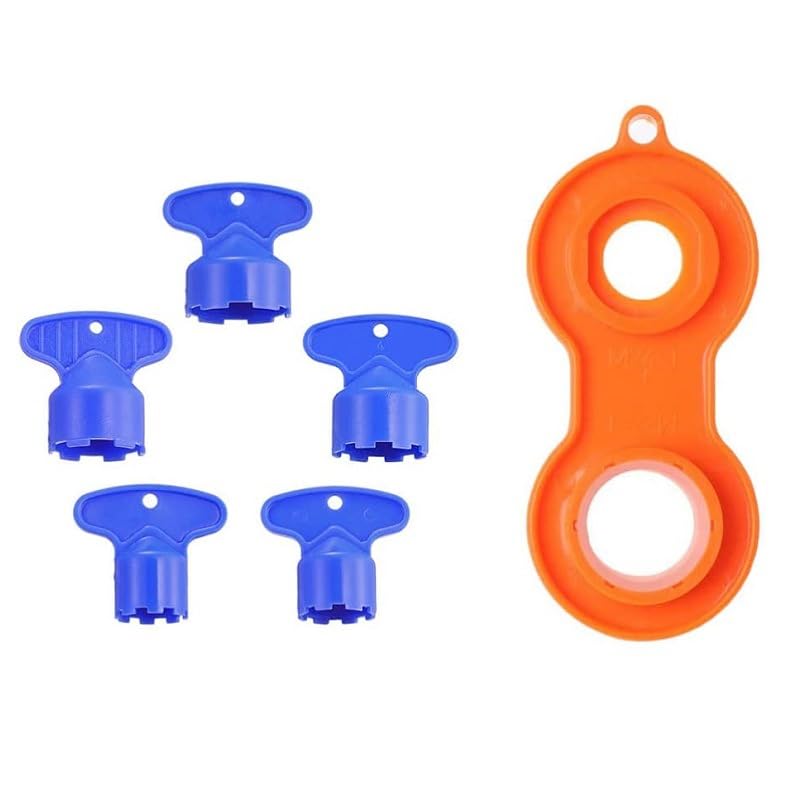 See full amazon price history chart for VASADIGITAL Cache Sink Water Faucet Aerator Key Removal Wrench Tool M16.5-24mm B| Household Supplies & Cleaning | Other Home Cleaning Supplies| VASADIGITAL Cache Sink Water Faucet Aerator Key Removal Wrench Tool M16.5-24mm B| Household Supplies & Cleaning | Other Home Cleaning Supplies| (B0CSW99JTF) Amazon Price History, Amazon Price Tracker