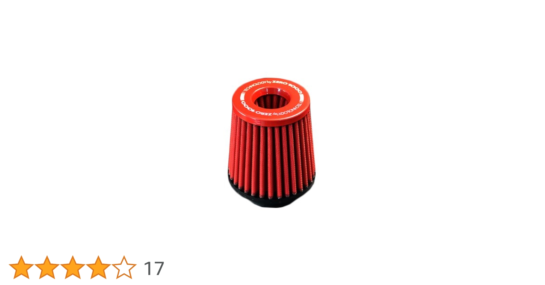 Amazon | 零1000(ZERO1000) ZERO-1000 ( ゼロセン ) エア
