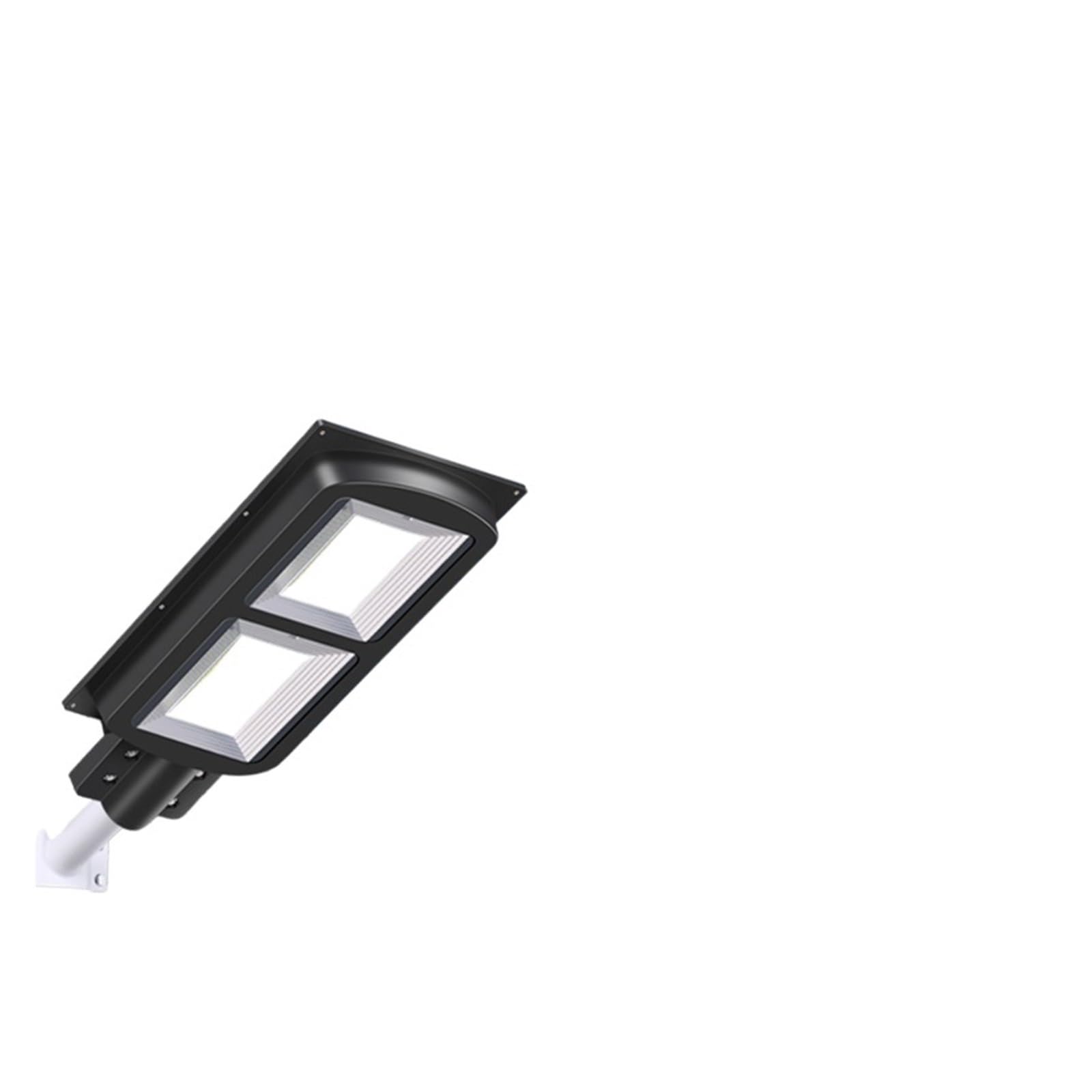 Oświetlenie uliczne LED Lampa indukcyjna ludzkiego ciała na zewnątrz do domu patio nowoczesny ogród