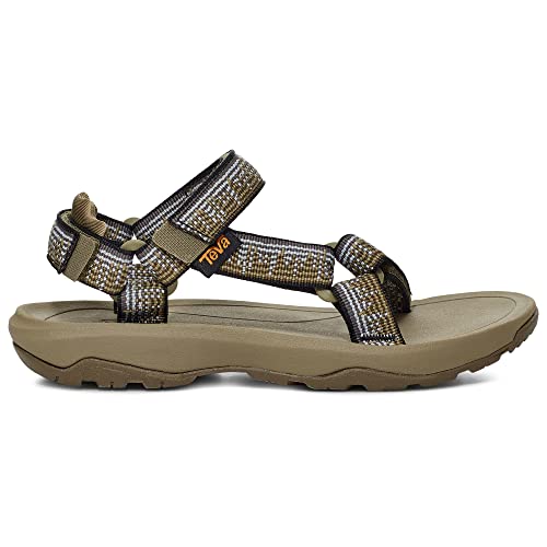Image of Teva Women's Midform Universal Geometric Sandal