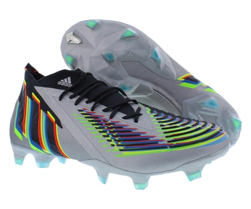 adidas Predator Edge.1 Firm Ground Unisex Shoes4