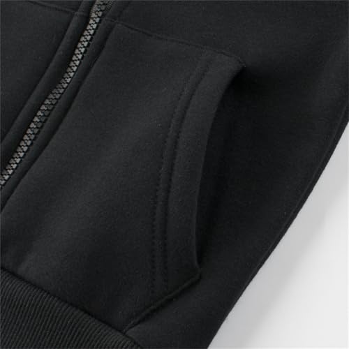 Toddler Boys Jacket Dinosaur Animal Zipper Packaway Spring Autumn Hoodies Coat For Kids Toddler Boy Spring Jackets 4t3