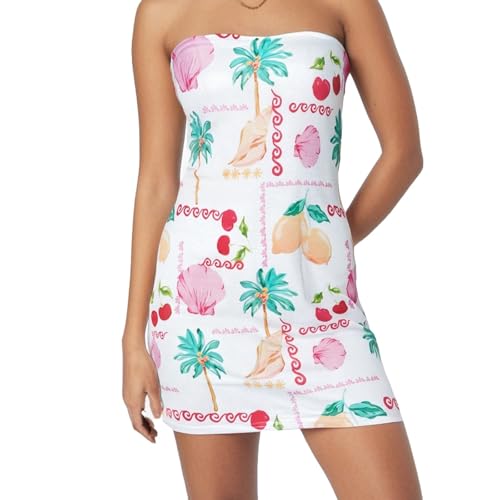 Trajes Pantalon Madrina Tallas Grandes Sencillos Chaqueta Vestido Sport Mama Frescos Especiales Corte Tienda Dorados Pedreria Abuelitas Peto Españoles Ceremonias Vuelo Tropical Jardin Ejemplos